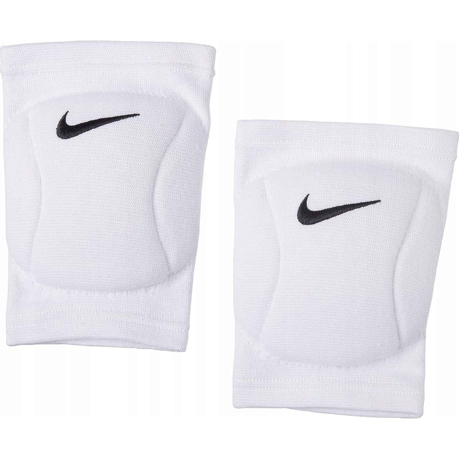 Nike Streak Volleyball Knee Pad, fekete, XS/S (887791017512)
