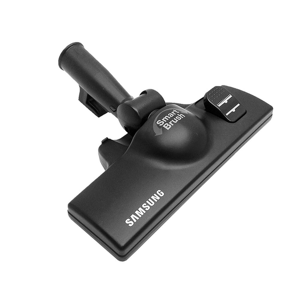 Samsung PORSZÍVÓ KOMBINÁLT GÖRGŐS SZÍVÓFEJ SMART BRUSCH O35MM  SC4795 / VCC4795H3K/XEH / DJ9700315A GYÁRI (GA5133)