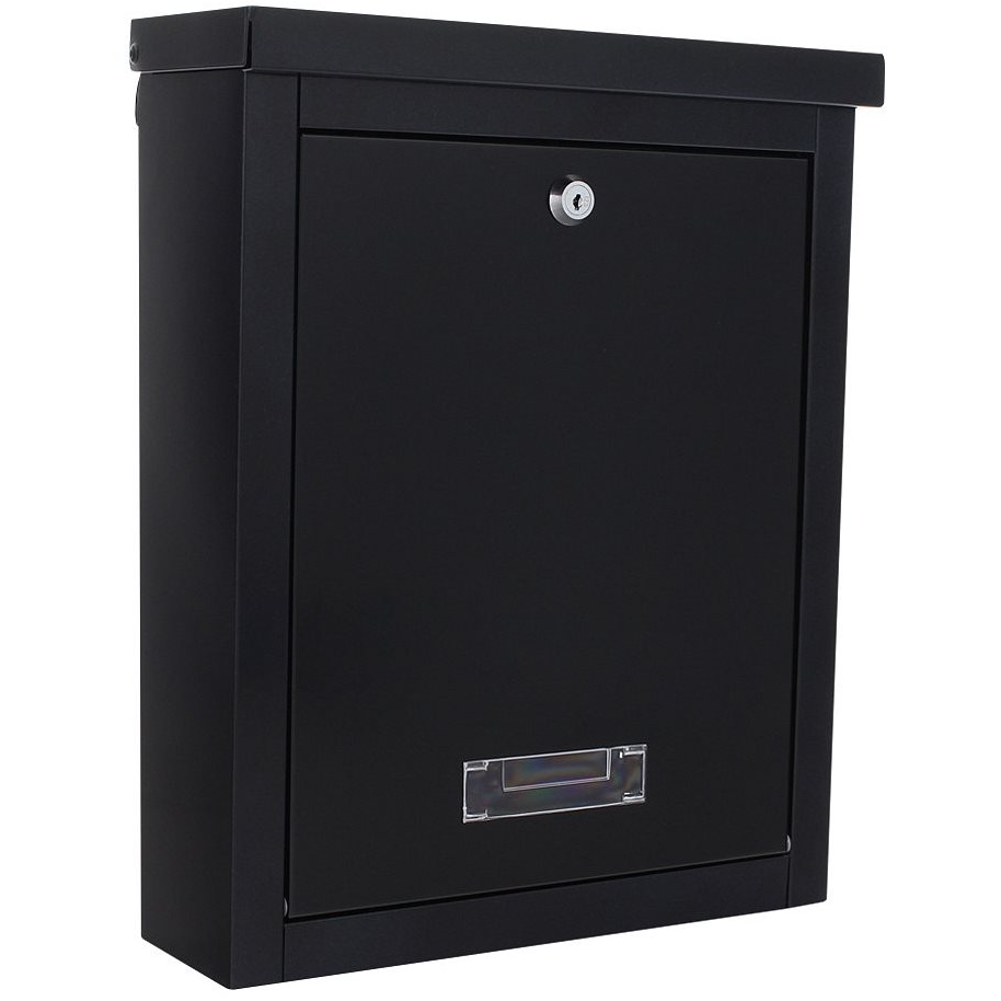 Rottner BRIGHTON - fekete (T04508)