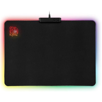 Tt eSPORTS DRACONEM RGB