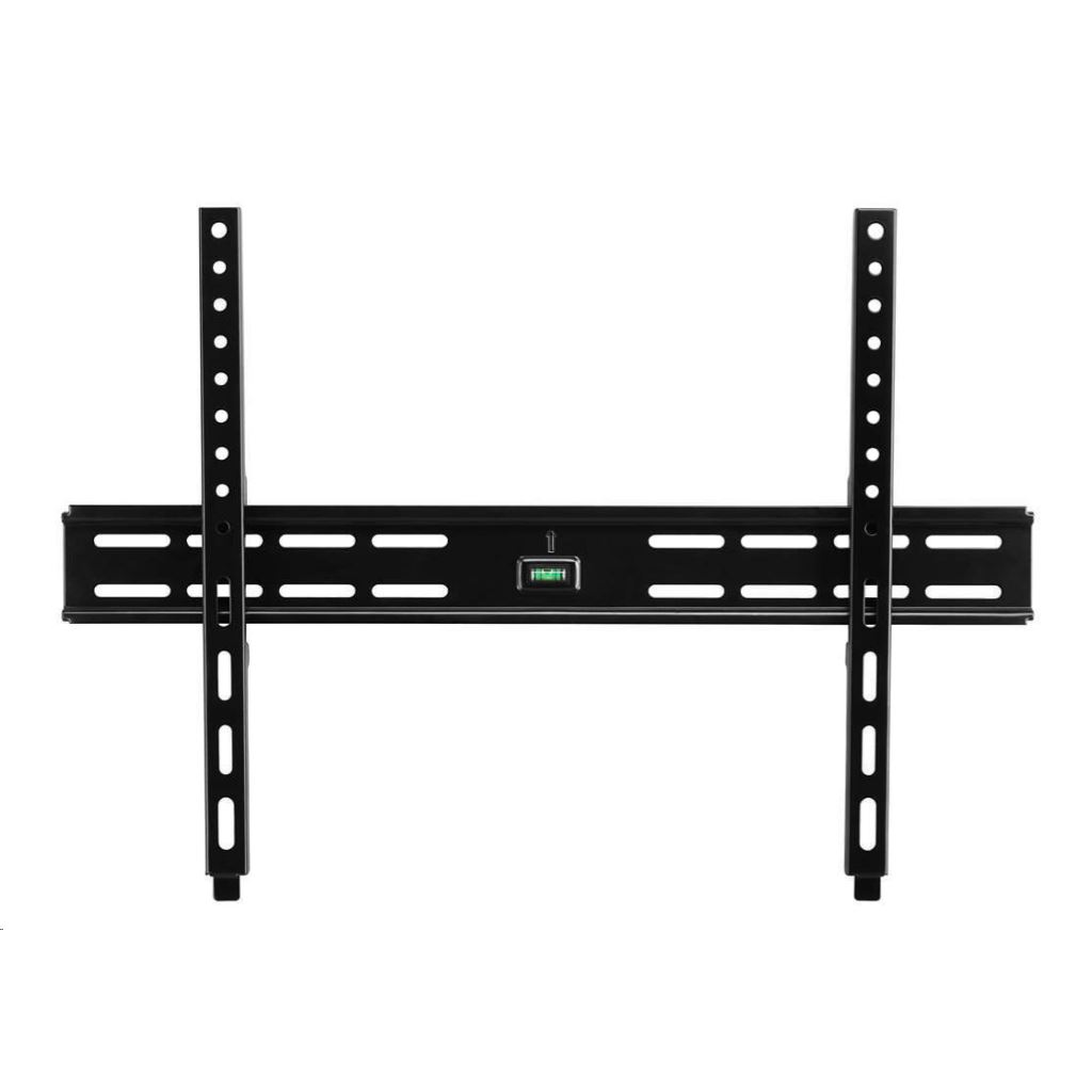Philips SQM3642/00 TV falitartó 32-84