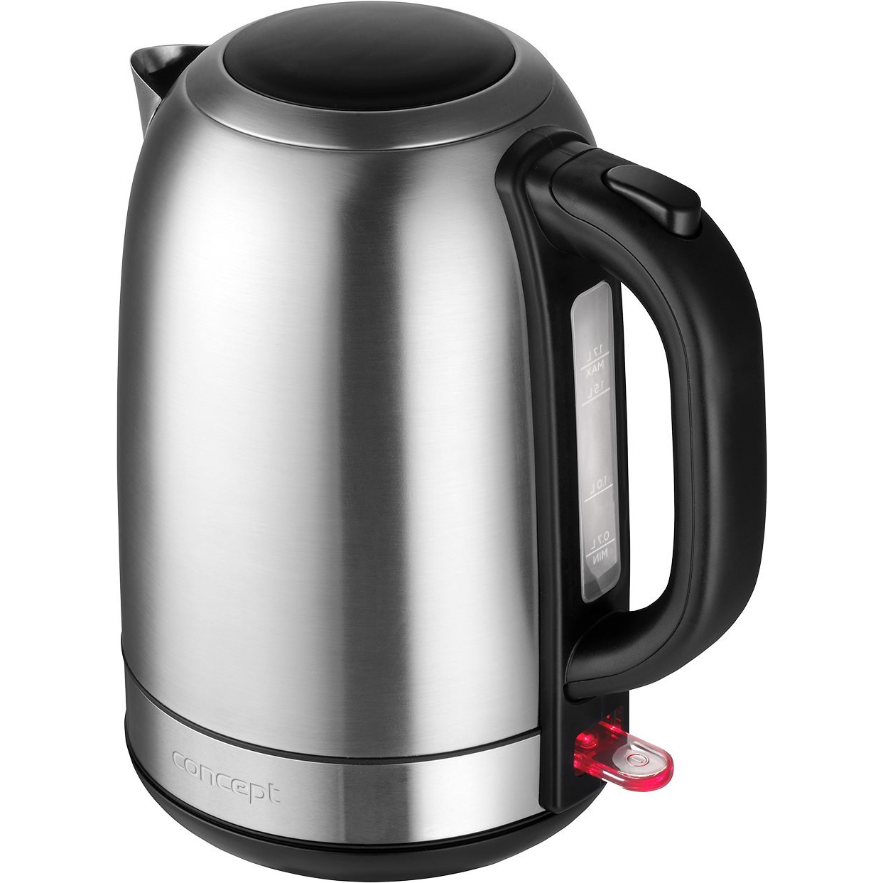 Concept RK3240 (RK3240)