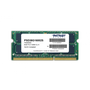 Operační paměť DDR3 Patriot PSD38G16002S 8 GB