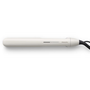 Philips 5000 BHS515/00 Ionizáló Hajvasaló Kerámia bevonattal 230°C - Fehér