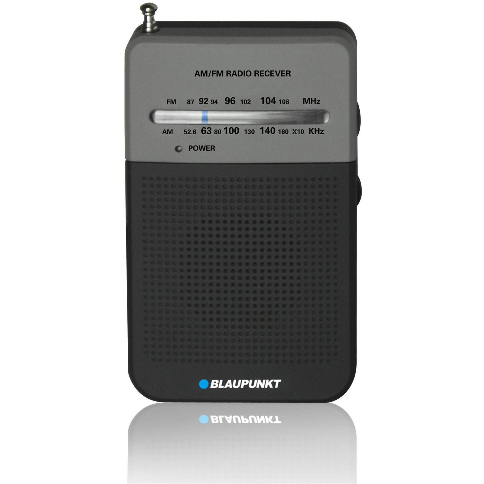BLAUPUNKT PR 3BK (PR3BK)