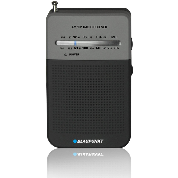 BLAUPUNKT PR 3BK