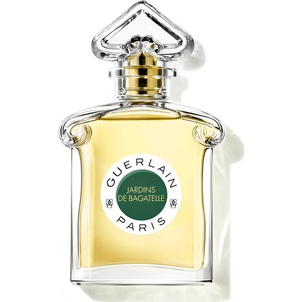 Jardins De Bagatelle Edp Vapo 75 Ml