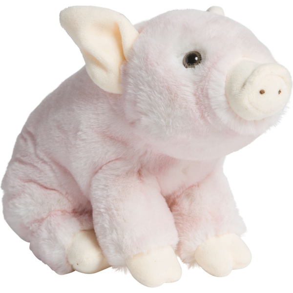  Art and Play Maskotka prosiaczek 20 cm Molli Toys