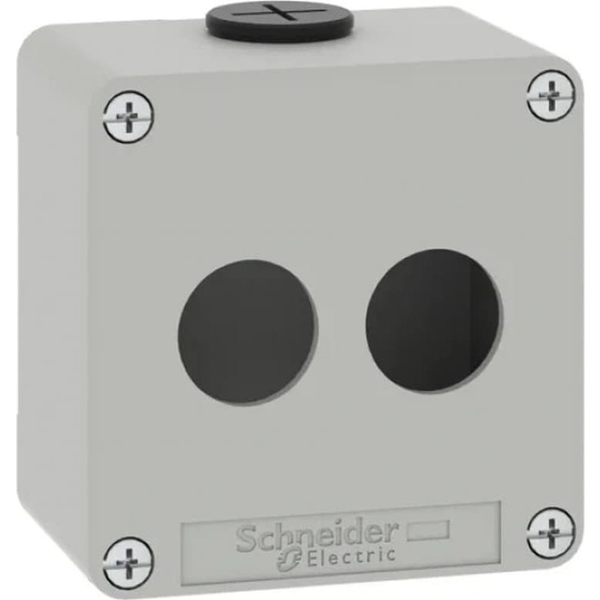 Schneider Electric XAPD1202 niet gecategoriseerd