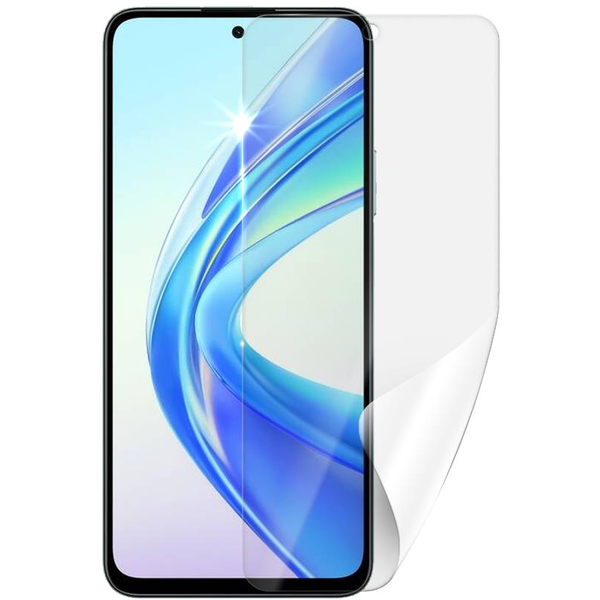 Screenshield HUAWEI Honor X7b védőfólia