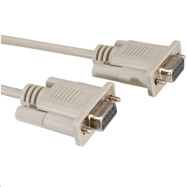 Sériový kabel Roline 11.01.9018
