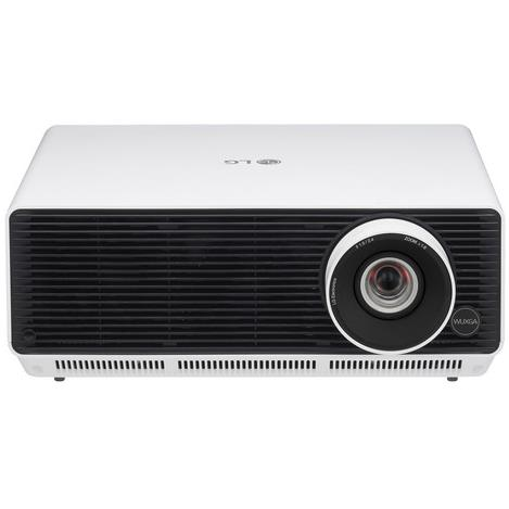 DLP projektor LG BF50RG bílý