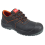 Lahti Pro LPPOMB47 Férfi Biztonsági Cipő, S1 SRA, 47-es Méret 