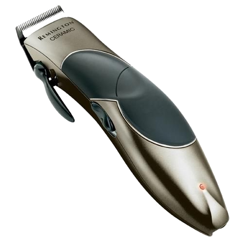 Remington HC363C Stylist hajvágó