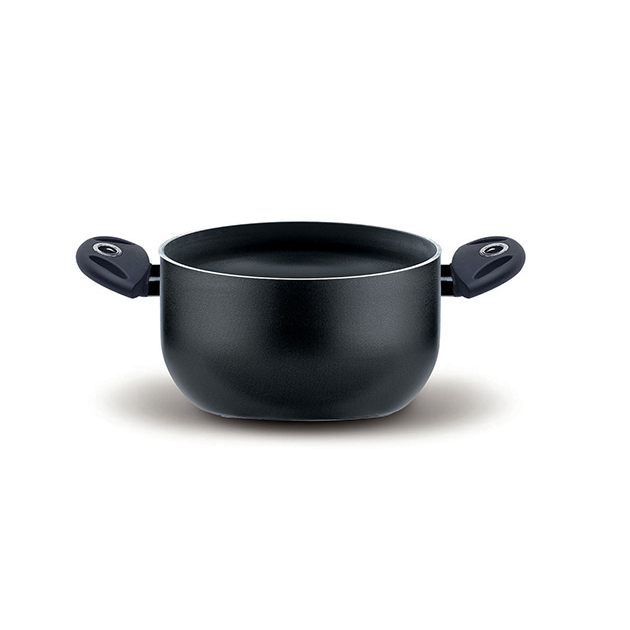 Pensofal 6809 Diamond Saucepan 20cm (2 handles)