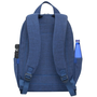 RivaCase 7560 Aspen 15,6" kék notebook hátizsák