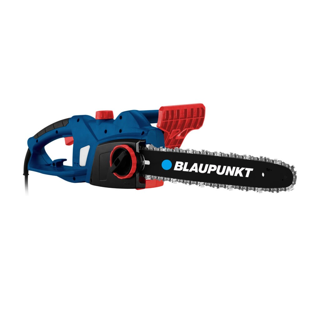 Blaupunkt CS3010 Elektromos Láncfűrész (PTBLCT001)