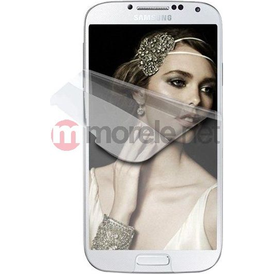  Puro Samsung Galaxy S4 SDGALAXYS4SG
