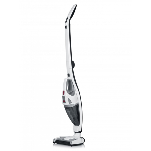 Severin HV 7173 2az1-ben akkus álló porszívó, 18,5V