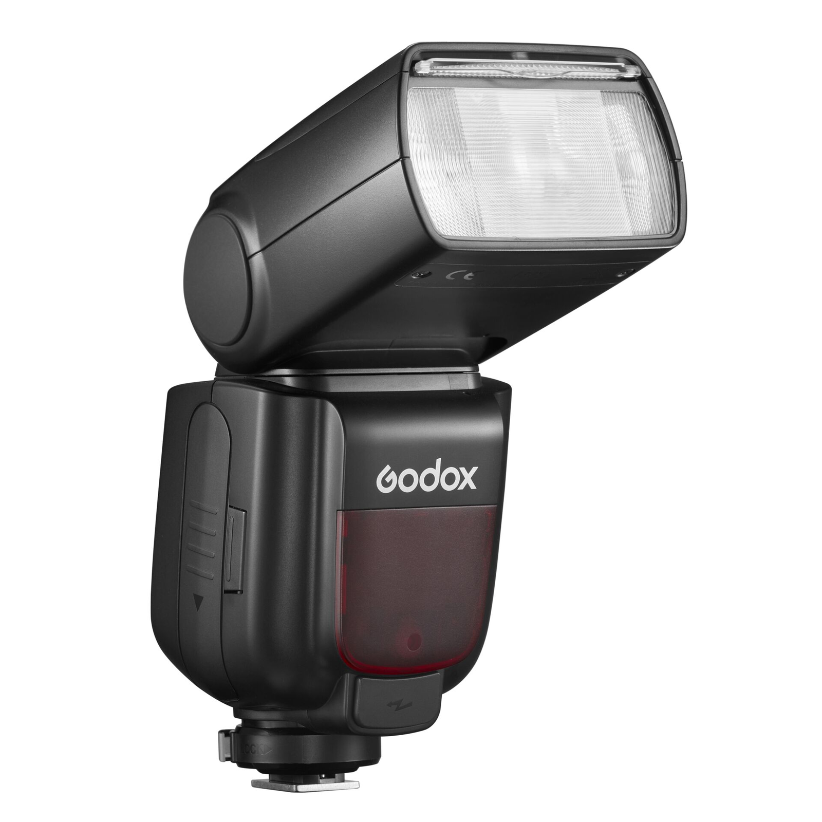 Godox TT685IIC Vaku Canon rendszerekhez (TT685IIC)