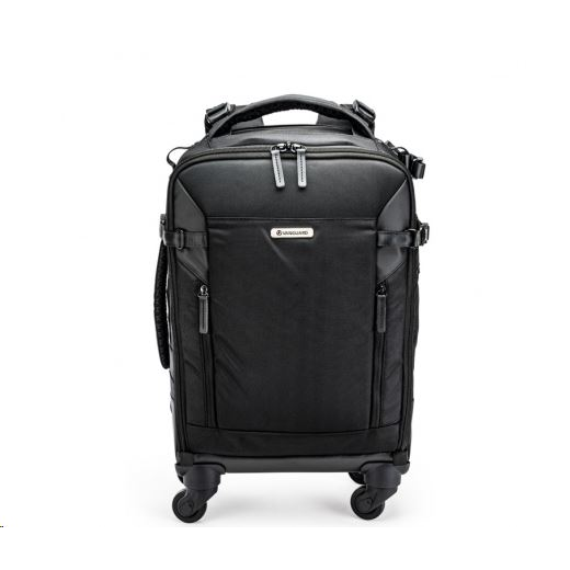 Vanguard VEO SELECT 55BT BK fotó/videó táska fekete (VEO SELECT 55BT BK)