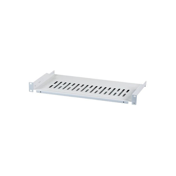 Police pro 19" EFB-Elektronik 250mm, 1U,