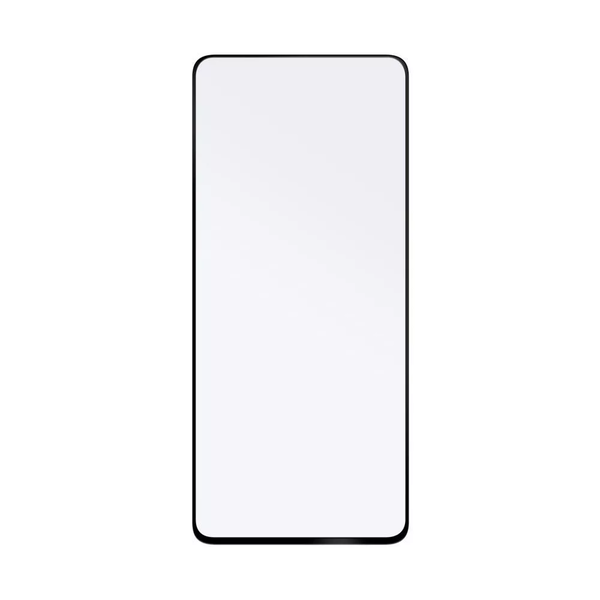 FIXED Honor 90 lite 5G Kijelzővédő üveg