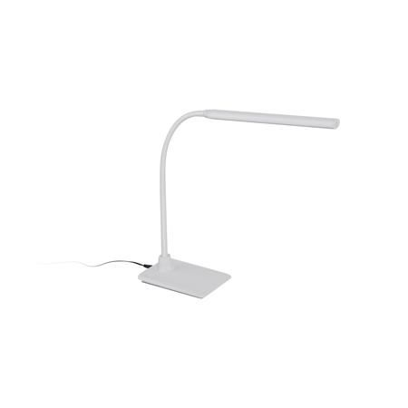 Eglo Laroa asztali lámpa LED fehér (96435) (96435)
