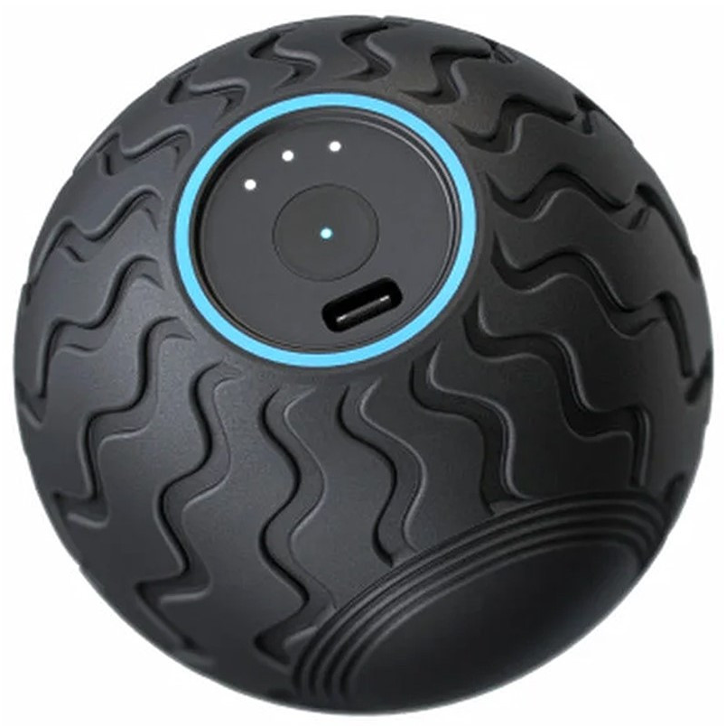 Therabody Theragun Wave Solo Masszázslabda (WAVESOLO-EU)