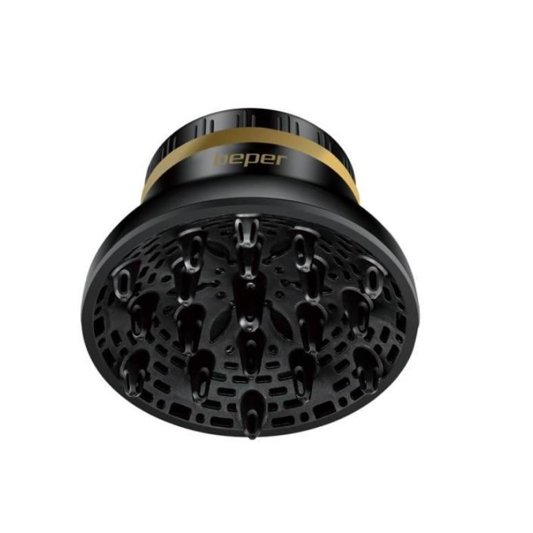 Beper C301ABE001 Diffúzor hajszárítóhoz (C301ABE001)