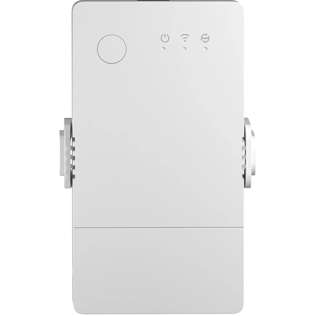 Sonoff TH Origin okos termosztát (THR320) (THR320)