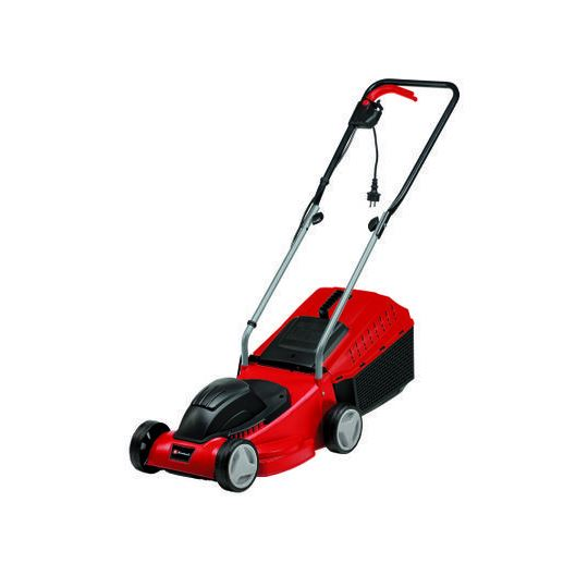 Einhell GC-EM 1032 elektromos fűnyíró (3400257) (e3400257)