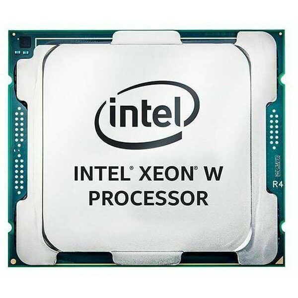 Intel Xeon W-3245 3.2GHz Socket LGA3647 OEM (CD8069504152900)