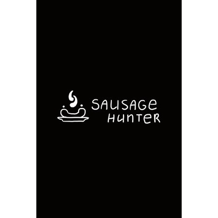 Sausage Hunter (PC - Steam elektronikus játék licensz)