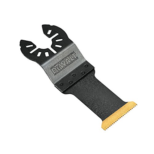 DeWalt DT20707 Titánium fémfűrészlap (DT20707-QZ)