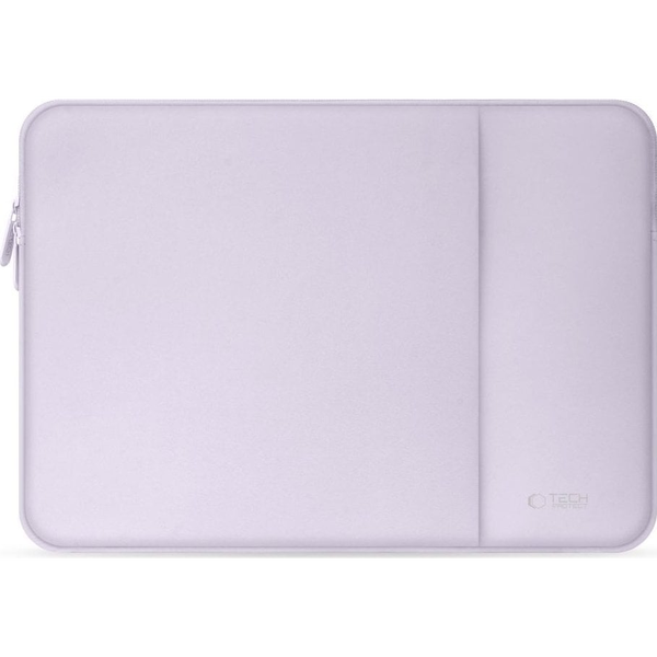 Puzdro / obal na laptop Tech-protect 15"