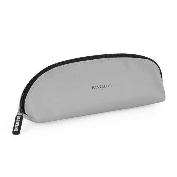 Oxybag Pastelini Grey tolltartó (9-503)