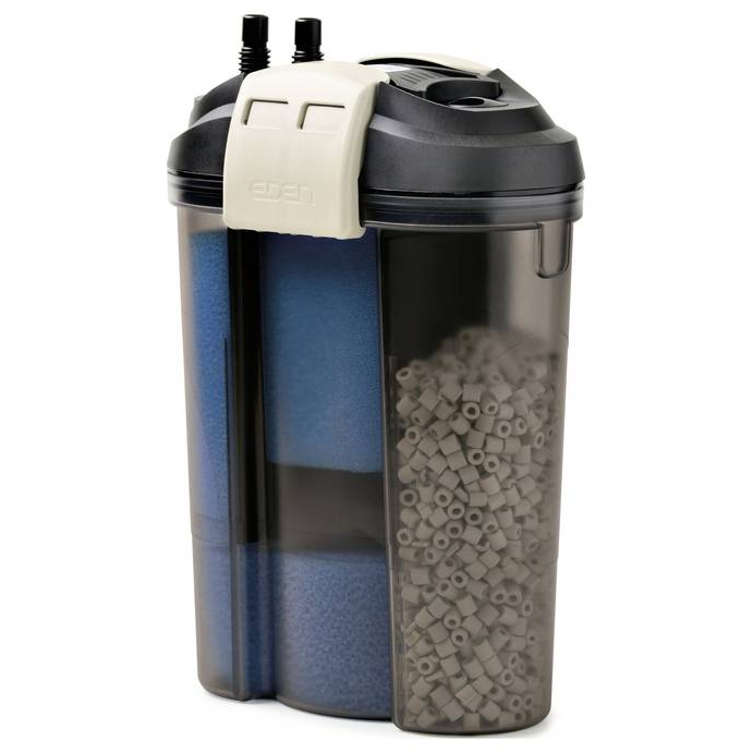 Eden WaterParadise FES 300 Akvárium külső szűrő (94073) (94073)