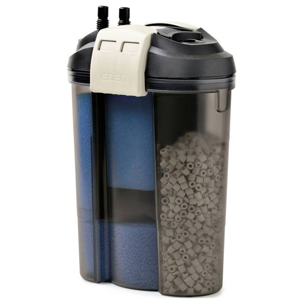 Eden WaterParadise FES 300 Akvárium külső szűrő (94073)