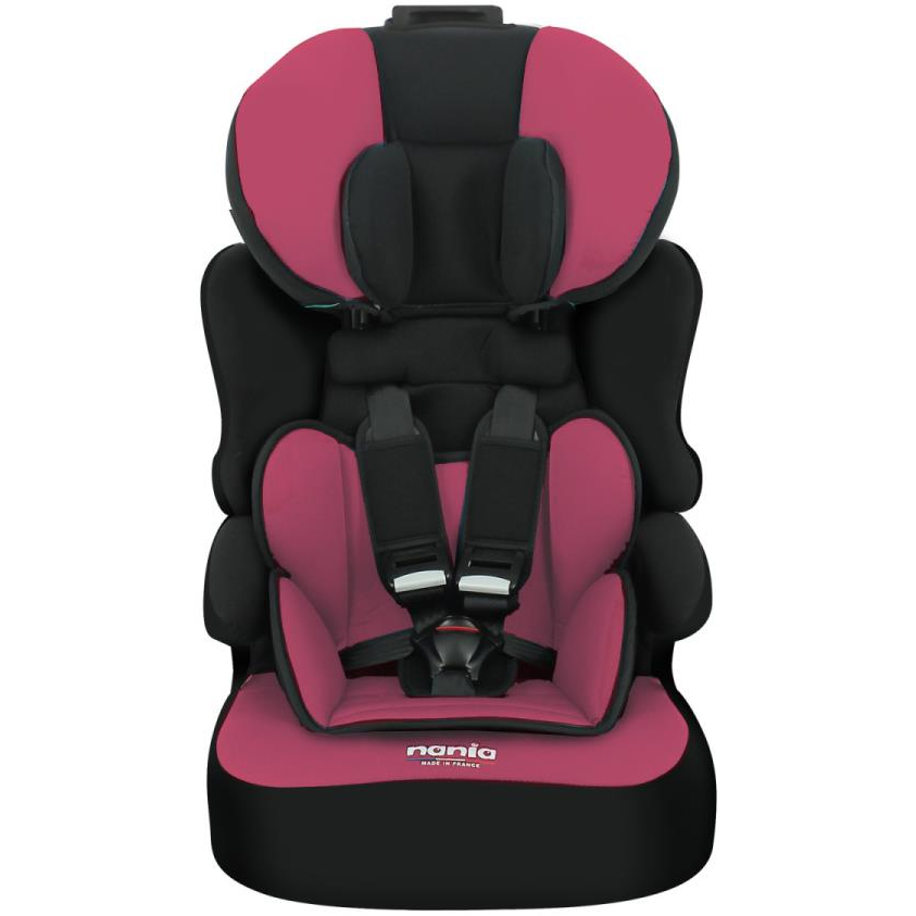 NANIA BeLine Access R129 Pink (3507460249200)