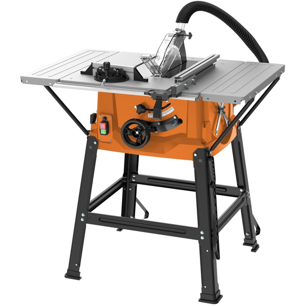 TABLE SAW M1H-ZP5-250-1 250MM 1800W