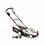 BATTERY LAWNMOWER 32 cm 20V 1x4Ah