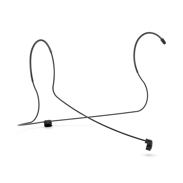 Rode Lav-Headset Tartó Lavalier mikrofonokhoz (Közepes)