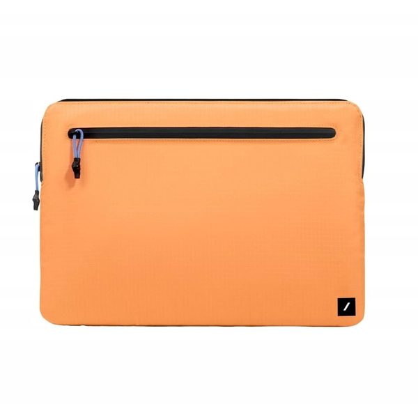 Native Union Ultralight Sleeve - etui ochronne do Macbook 15" (apricot crush)