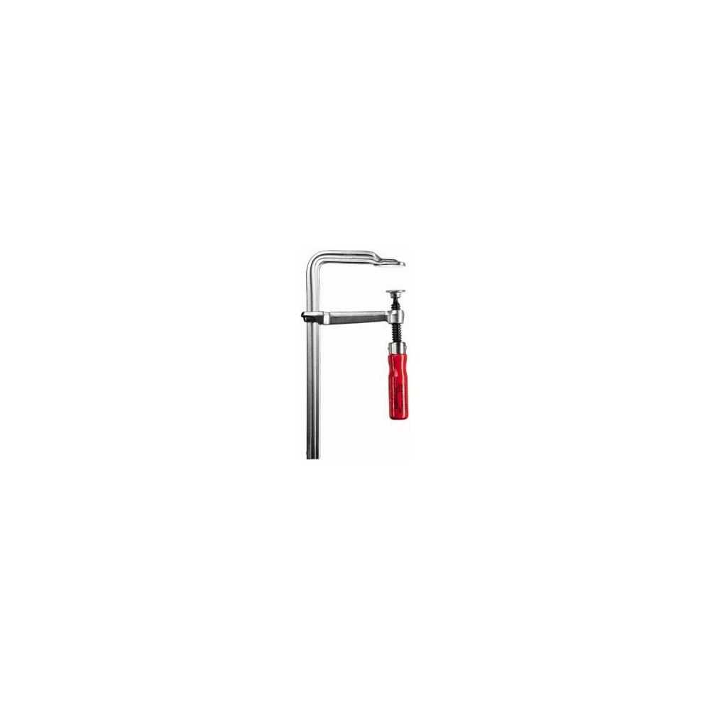 Bessey ClassiX GS20 Szorító (GS20)