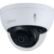 Kamera IP Dahua Technology Kamera Ip Dahua Ipc-Hdbw2441E-S-0280B