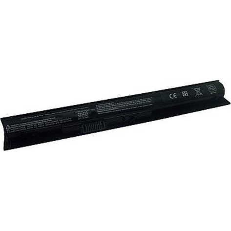 Bateria Extra Digital Notebook baterija, Extra Digital Advanced, HP VI04, 2600mAh