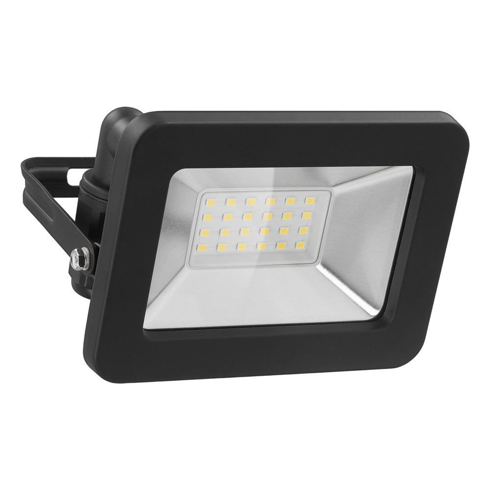 Goobay 53870 reflektor - Semleges fehér (53870)