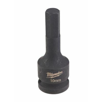 Milwaukee Imbusz Dugókulcs - 1/2
