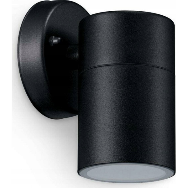 Philips 8720169266551 външно осветление Стенно осветление на открито GU10